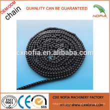 Industrial roller chain 12B-2 from China supplier